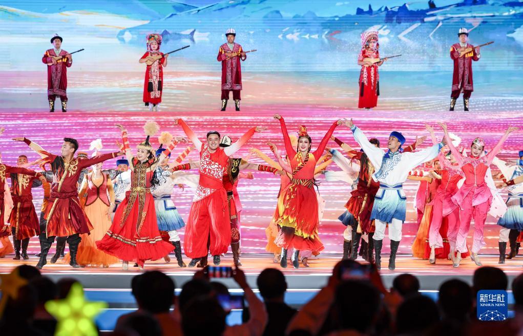 银河至尊38元注册网站