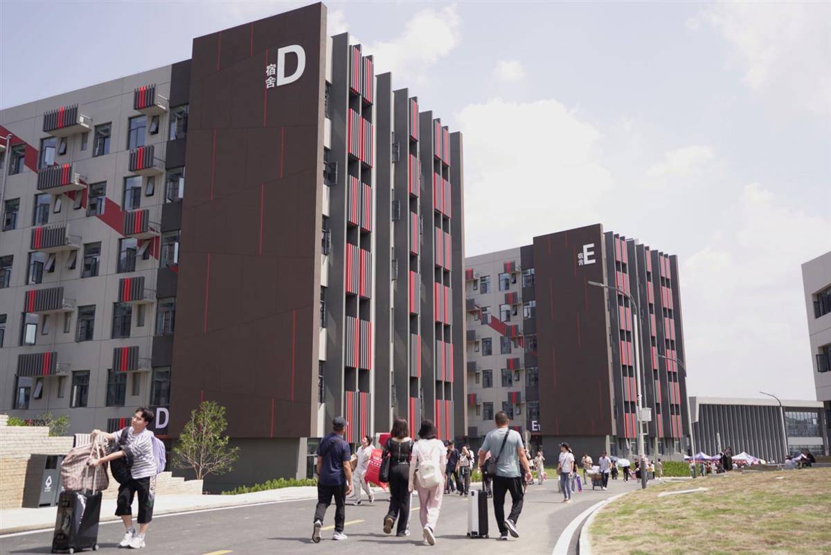免费试玩摆脱送彩金