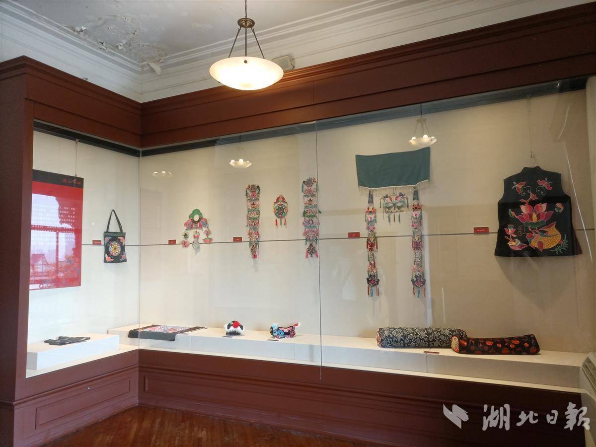 新匍京娱乐场注册送518
