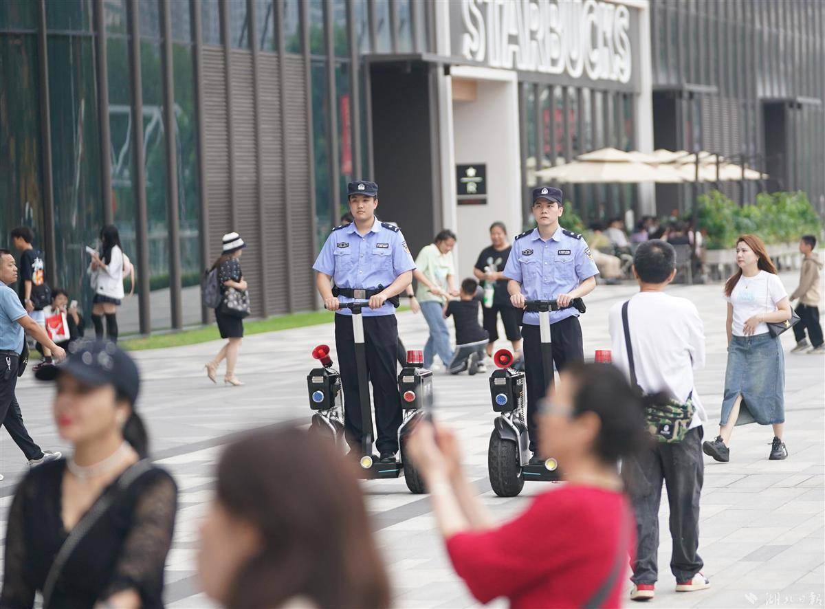 奔驰网址ben3322